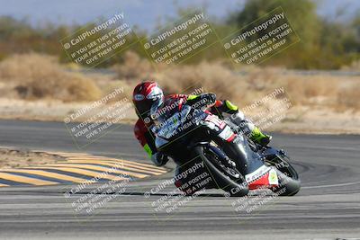media/Feb-06-2025-Racers Edge (Thu) [[c17ed6f7b1]]/1-A Group/Session 1 (Turn 4)/